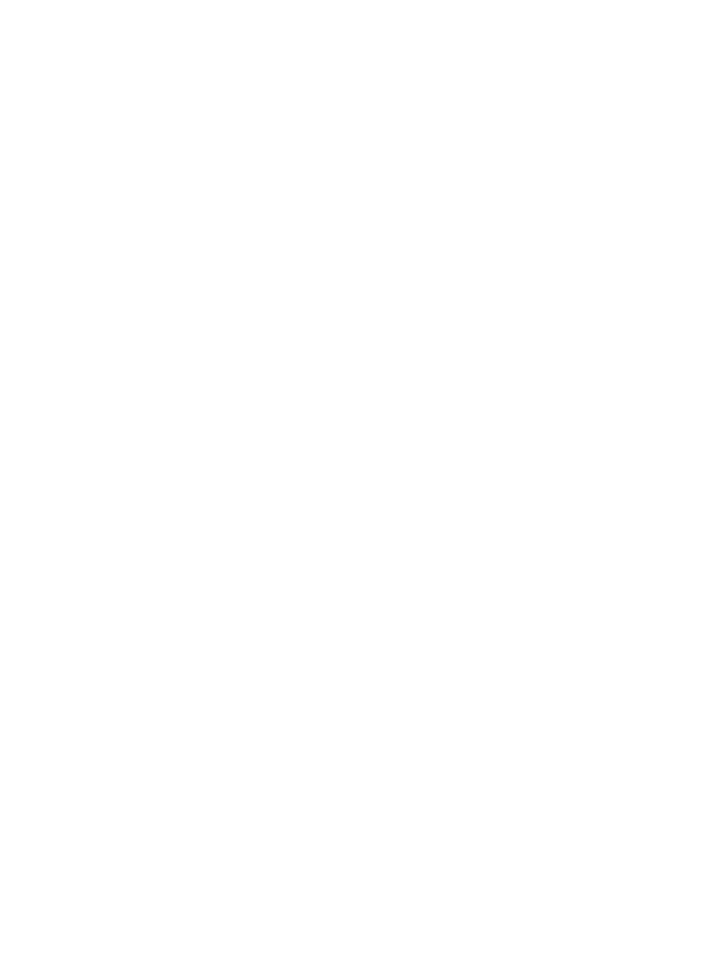 Stowarzyszenie Aglomeracja Konińska